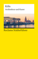 Reclams Städteführer Köln