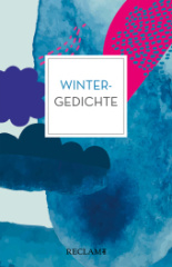 Wintergedichte