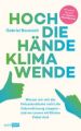 Hoch die Hände, Klimawende!