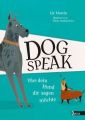 Dog Speak