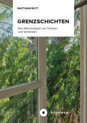 Grenzschichten