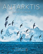 Antarktis