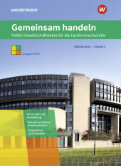 Gemeinsam handeln