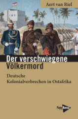 Der verschwiegene Völkermord