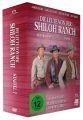 Die Leute von der Shiloh Ranch - Staffel 7 