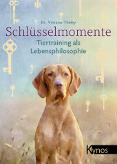 Schlüsselmomente