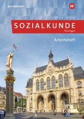 Sozialkunde für Thüringen