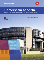 Gemeinsam handeln