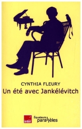 Un été avec Jankélévitch