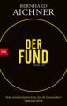 Der Fund