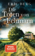 Die Toten von Fehmarn