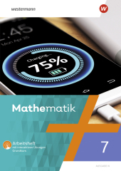 Mathematik - Ausgabe N 2020