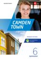 Camden Town - Allgemeine Ausgabe 2020 für Gymnasien