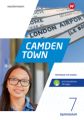 Camden Town - Allgemeine Ausgabe 2020 für Gymnasien