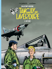 Tanguy und Laverdure Collector's Edition 03