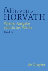 Autobiographisches, Theoretisches, Lyrik, Rundfunk und Film, Revue