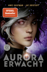 Aurora erwacht