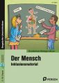 Der Mensch - Inklusionsmaterial