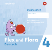 Flex und Flora - Ausgabe 2021