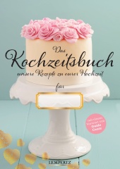 Kochzeitsbuch