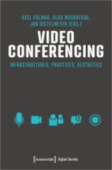 Video Conferencing