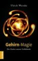 Gehirn-Magie