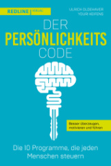 Der Persönlichkeits-Code