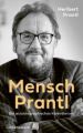 Mensch Prantl