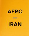 Mahdi Ehsaei: AFRO-IRAN