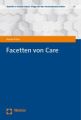 Facetten von Care