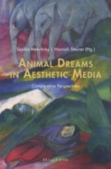 Animal Dreams in Aesthetic Media