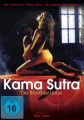 Kama Sutra – Die Bibel der Liebe