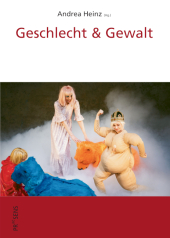 Geschlecht & Gewalt