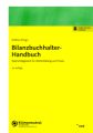 Bilanzbuchhalter-Handbuch