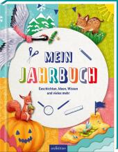 Mein Jahrbuch