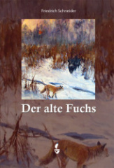 Der alt Fuchs