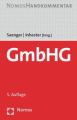 GmbHG