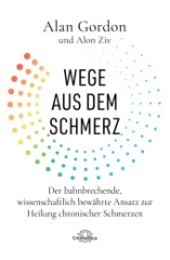 Wege aus dem Schmerz