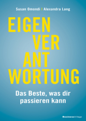 Eigenverantwortung