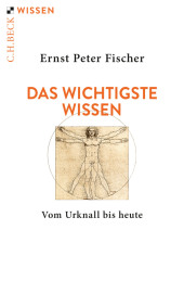 Das wichtigste Wissen