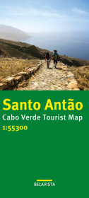 Santo Antão