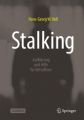 Stalking