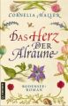 Das Herz der Alraune