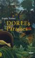 Dorles Paradies