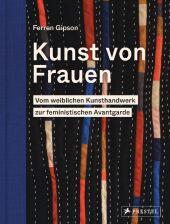 Kunst von Frauen