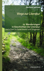 Wege zur Literatur