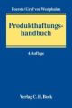 Produkthaftungshandbuch