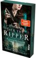 Stalking Jack the Ripper