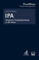 IPA