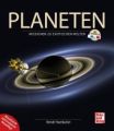 Planeten